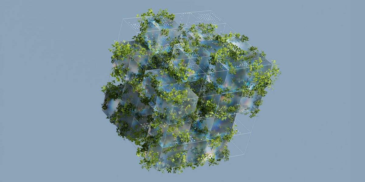 Quelles sociétés devront publier des informations de durabilité sur une base individuelle ? Sociétés Affaires – Éditions Francis Lefebvre Quelles sociétés devront publier des informations de durabilité sur une base individuelle ? Sociétés Affaires - Éditions Francis Lefebvre