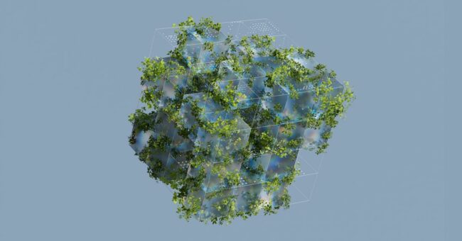 Quelles sociétés devront publier des informations de durabilité sur une base individuelle ? Sociétés Affaires - Éditions Francis Lefebvre