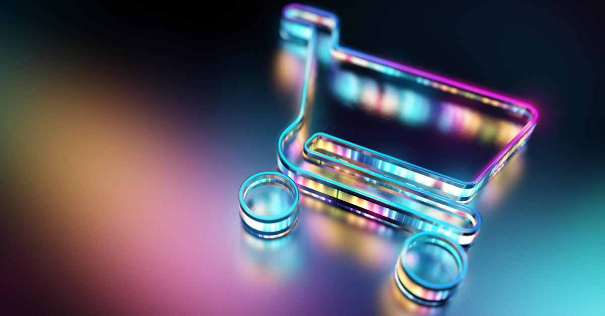 Le cédant d'une marque ne peut agir en déchéance contre l'acquéreur, sauf faits fautifs post-cession Propriété industrielle et intellectuelle Affaires - Éditions Francis Lefebvre