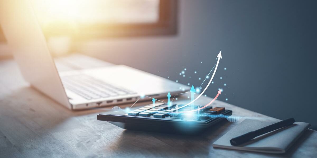 Revenus de capitaux mobiliers : il est impossible de renoncer à l'option pour le barème une fois exercée Revenus de capitaux mobiliers Fiscal - Éditions Francis Lefebvre