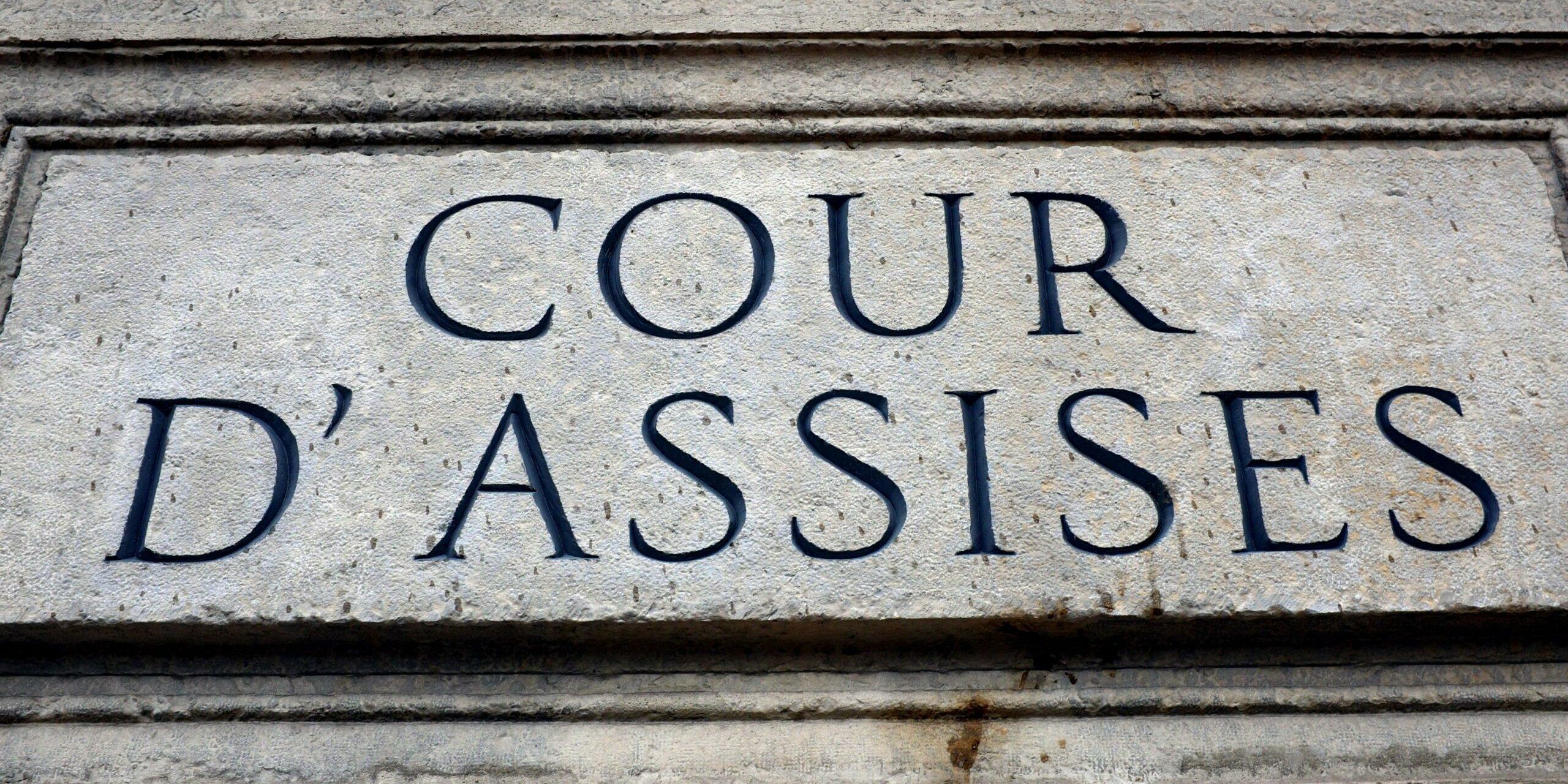 FLASH : Un mandat d’amener délivré contre un avocat déclenche la colère de la profession