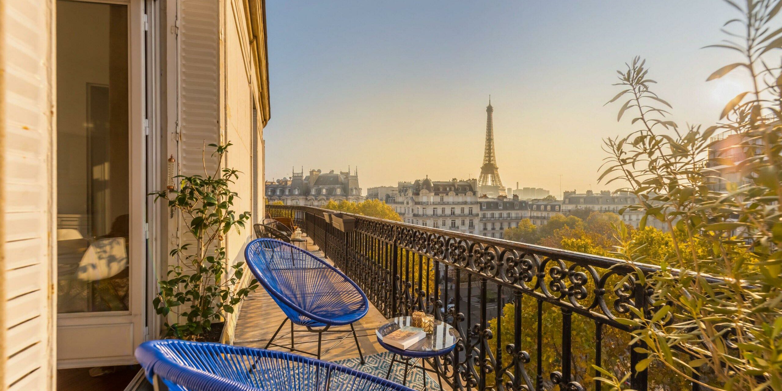 Jeux olympiques : trop de monde au balcon ? Jeux olympiques : trop de monde au balcon ?