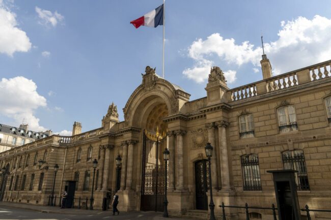 Nouvelle-Calédonie : quelles sont les conséquences de l'état d'urgence sur le plan juridique ?