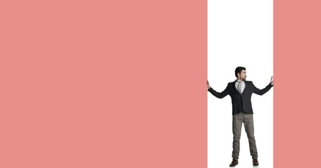 L'erreur comptable délibérée sur l'identité d'un créancier est opposable au contribuable Bénéfices Industriels et Commerciaux Fiscal - Éditions Francis Lefebvre