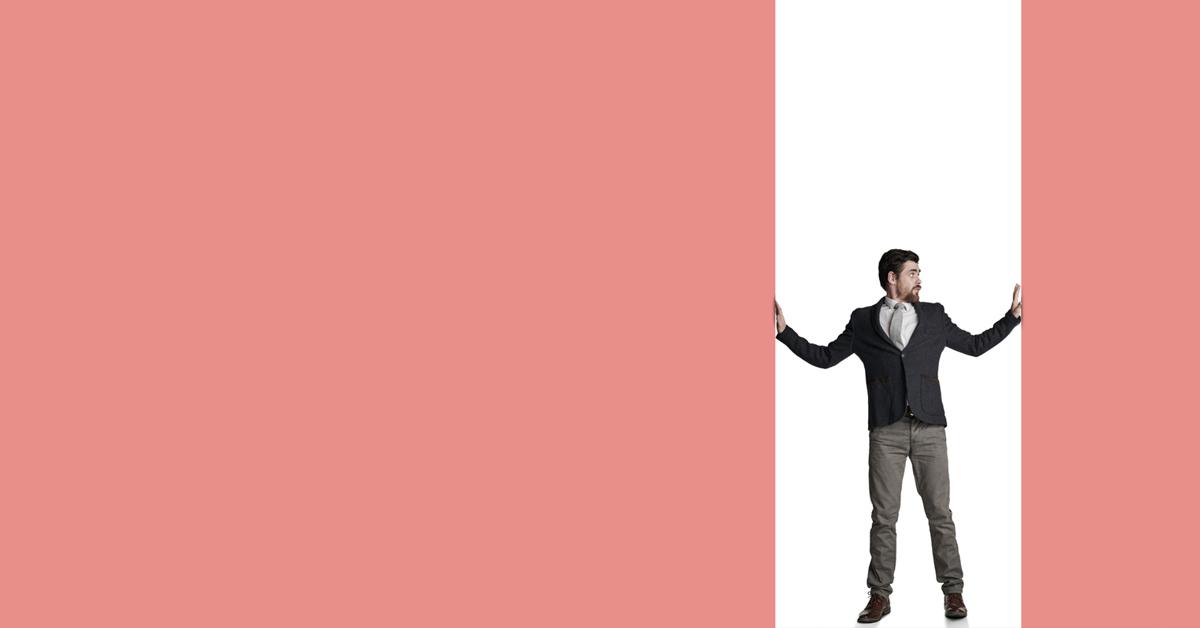 L'erreur comptable délibérée sur l'identité d'un créancier est opposable au contribuable Bénéfices Industriels et Commerciaux Fiscal - Éditions Francis Lefebvre