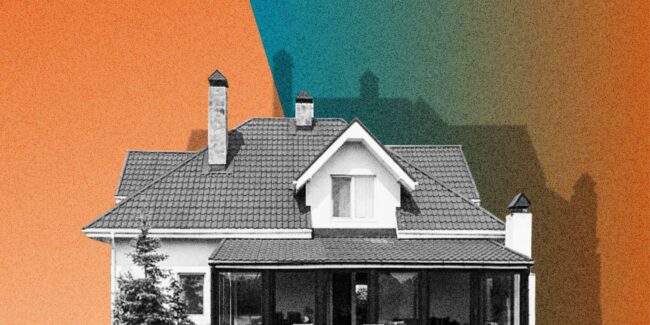 Droits de succession : le nu-propriétaire n’a pas droit à l’erreur