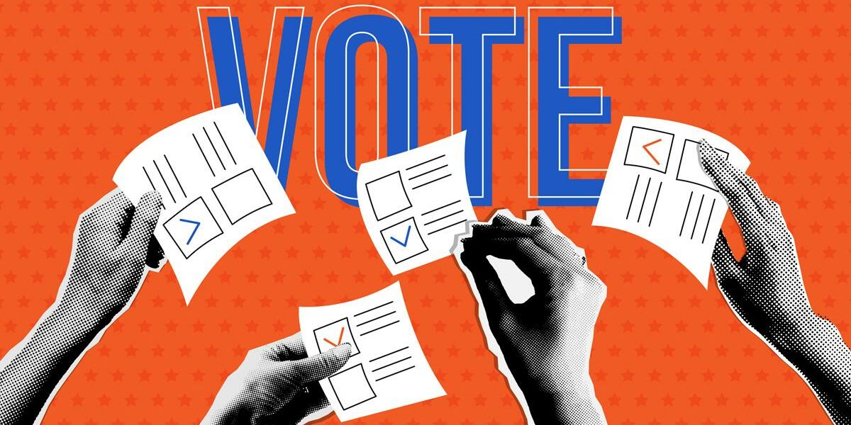 La résolution d’AG qui ne respecte pas les statuts de l’ASL sur les modalités du vote est nulle Association syndicale de propriétaires Immobilier - Éditions Francis Lefebvre