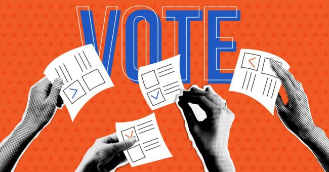 La résolution d’AG qui ne respecte pas les statuts de l’ASL sur les modalités du vote est nulle Association syndicale de propriétaires Immobilier – Éditions Francis Lefebvre La résolution d’AG qui ne respecte pas les statuts de l’ASL sur les modalités du vote est nulle Association syndicale de propriétaires Immobilier - Éditions Francis Lefebvre