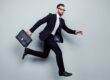 PSE : la mobilité du salarié, un critère pour l’appréciation de ses qualités professionnelles ? Social Social - Éditions Francis Lefebvre