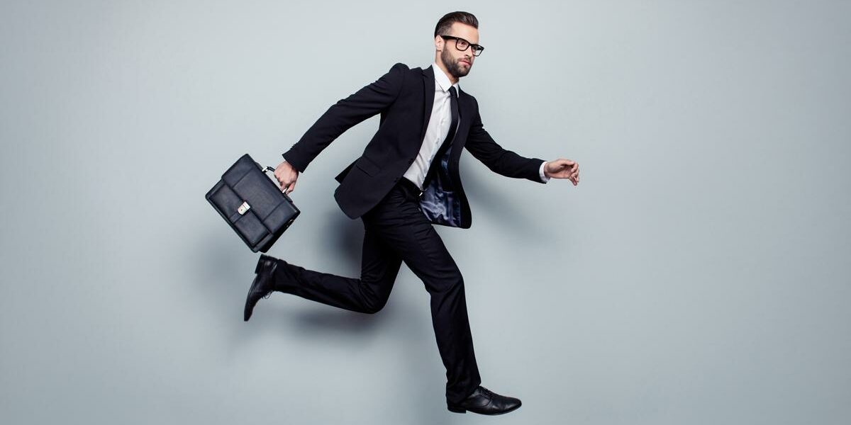 PSE : la mobilité du salarié, un critère pour l’appréciation de ses qualités professionnelles ? Social Social – Éditions Francis Lefebvre PSE : la mobilité du salarié, un critère pour l’appréciation de ses qualités professionnelles ? Social Social - Éditions Francis Lefebvre