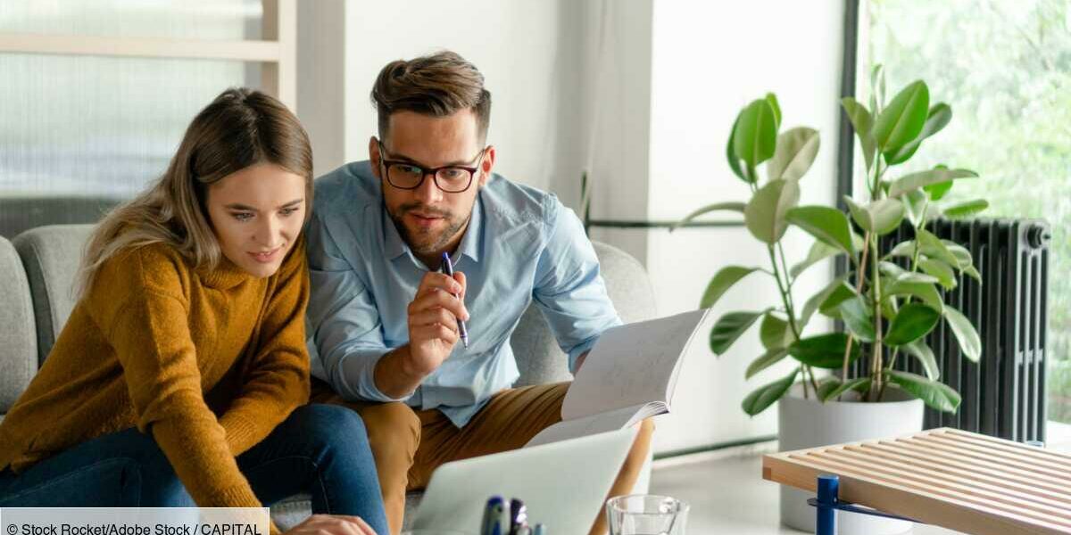 Epargne : puis-je me servir sur le livret de mes enfants ? Epargne : puis-je me servir sur le livret de mes enfants ?