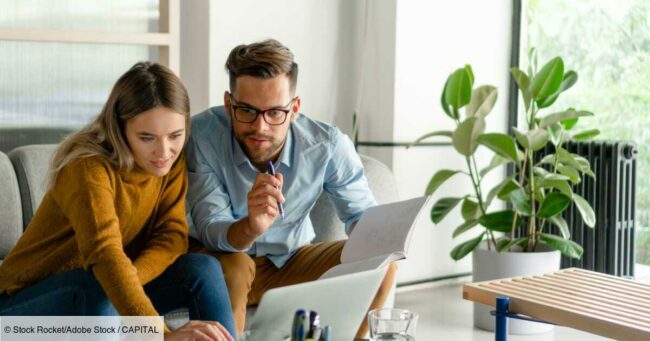 Epargne : puis-je me servir sur le livret de mes enfants ?