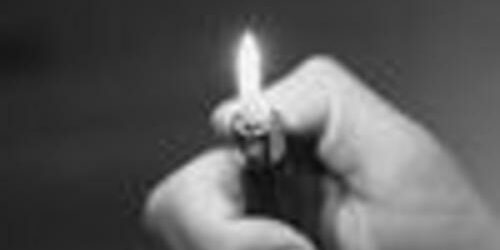 Comment les juridictions franciliennes se préparent aux Jeux olympiques de Paris Comment les juridictions franciliennes se préparent aux Jeux olympiques de Paris