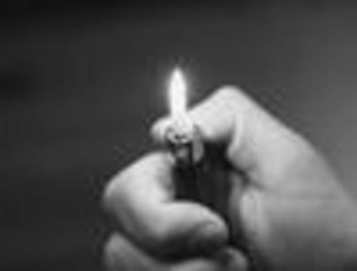 Comment les juridictions franciliennes se préparent aux Jeux olympiques de Paris