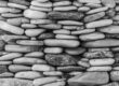 Cessions de brevets et restructurations des entreprises : attention à la publication !