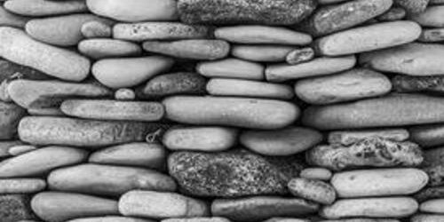 Cessions de brevets et restructurations des entreprises : attention à la publication ! Cessions de brevets et restructurations des entreprises : attention à la publication !