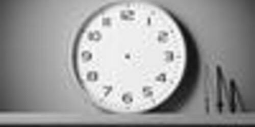 Nouvelles précisions sur la prescription en droit du travail Nouvelles précisions sur la prescription en droit du travail