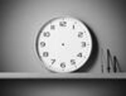 Nouvelles précisions sur la prescription en droit du travail