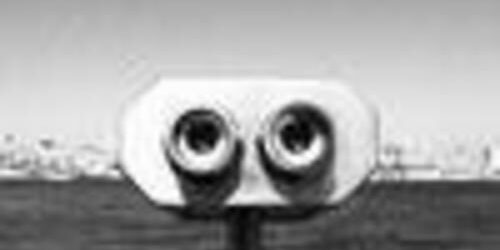 Devoir de vigilance : adoption de la directive par le Parlement européen Devoir de vigilance : adoption de la directive par le Parlement européen