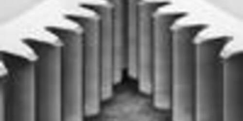 Articulation entre procédures d’insolvabilité principale et secondaire Articulation entre procédures d’insolvabilité principale et secondaire