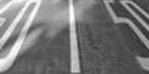 Résolution aux torts partagés : quelles conséquences pour les restitutions et les dommages et intérêts ?