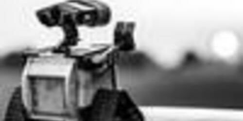 IA et RGPD : les premières recommandations de la CNIL IA et RGPD : les premières recommandations de la CNIL